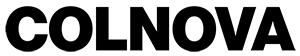 COLNOVA INC Logo