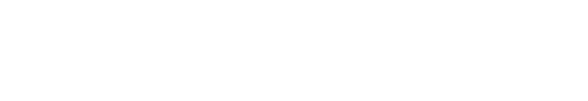 COLNOVA COLNOVA