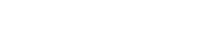 COLNOVA INC Logo