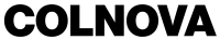 COLNOVA INC Logo