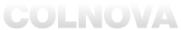 COLNOVA INC Logo
