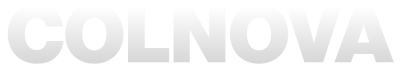 COLNOVA INC